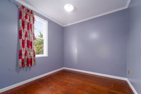 Photo of property in 1629 State Highway 2, Kiriwhakapapa, Masterton, 5881