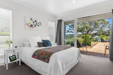 Photo of property in 150 Estuary Drive, Mangawhai Heads, Mangawhai, 0505