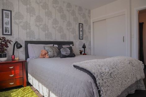 Photo of property in 6 Matai Street, Dobson, Greymouth, 7805