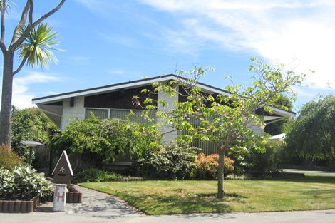 Photo of property in 4 De Ville Place, Burwood, Christchurch, 8061