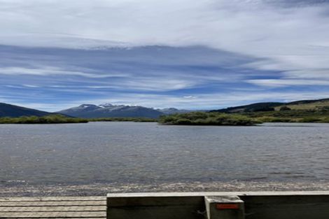 Photo of property in 3 Walter Place, Glenorchy, 9372