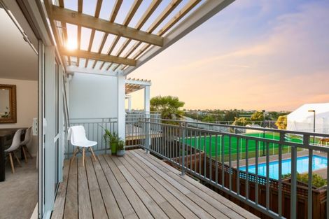 Photo of property in 30/19 Brodie Place, Bethlehem, Tauranga, 3110