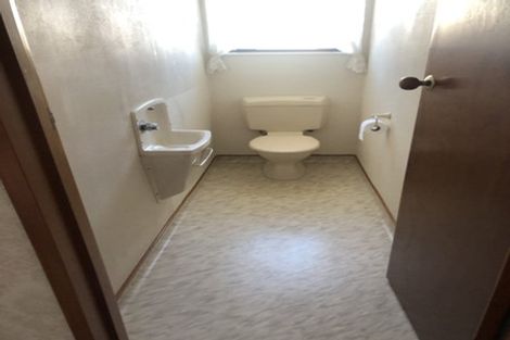 Photo of property in 74 Ormond Street, Woodville, 4920