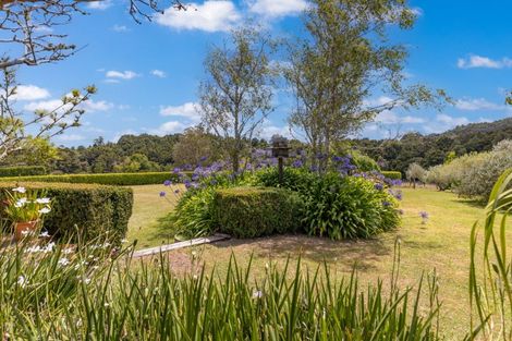 Photo of property in 561 Whangaripo Valley Road, Whangaripo, Wellsford, 0972