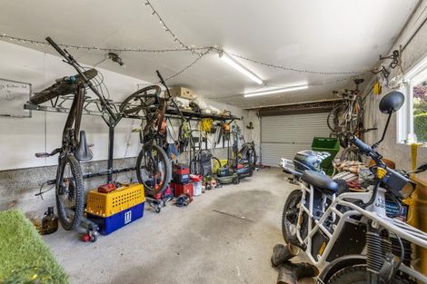 Photo of property in 37 Fulton Road, Glenleith, Dunedin, 9010