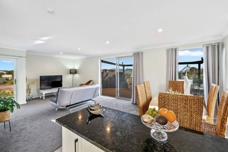 Photo of property in 276 Peka Peka Road, Peka Peka, Waikanae, 5391