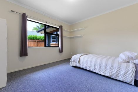 Photo of property in 34 Cairns Crescent, Rototuna, Hamilton, 3210