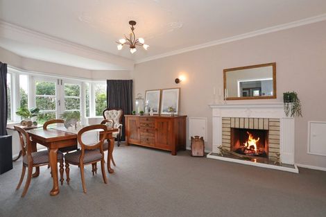 Photo of property in 2 Sandon Road, Feilding, 4702