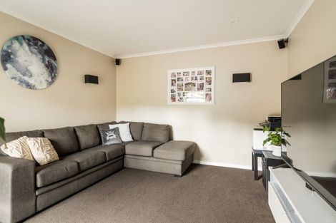 Photo of property in 16 Sunningdale Drive, Stoke, Nelson, 7011