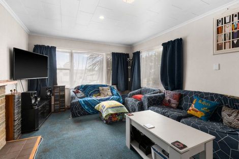 Photo of property in 29 Norwich Crescent, Tamatea, Napier, 4112
