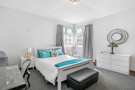 Photo of property in 108 Anzac Parade, Whanganui East, Whanganui, 4500