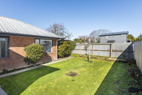 Photo of property in 6a Dobson Street, Spreydon, Christchurch, 8024