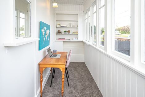 Photo of property in 10 Smithfield Road, Tawhero, Whanganui, 4501