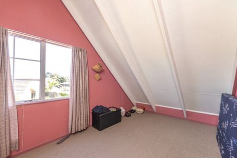 Photo of property in 8 Aiken Road, Saint Johns Hill, Whanganui, 4501