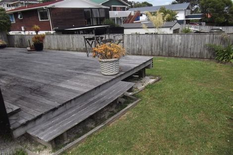 Photo of property in 2/11 Regent Street, Devonport, Auckland, 0624