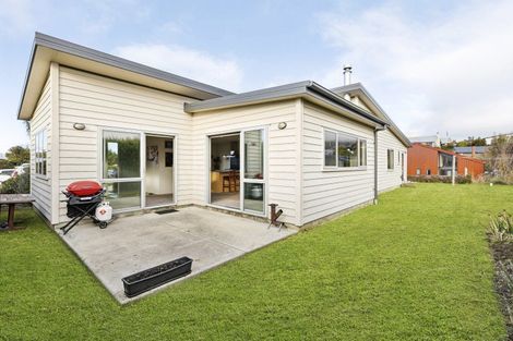 Photo of property in 2b Pebble Lane, Wanaka, 9305