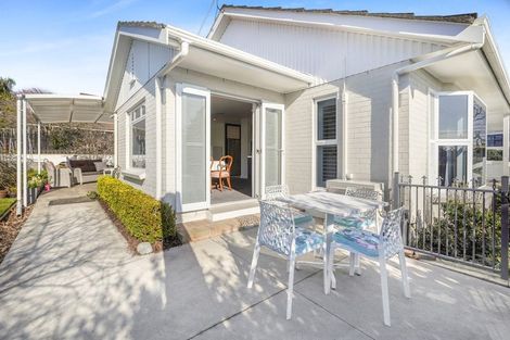 Photo of property in 7 Tiffiney Place, Chartwell, Hamilton, 3210