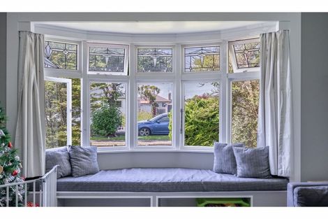 Photo of property in 75 Conyers Street, Georgetown, Invercargill, 9812