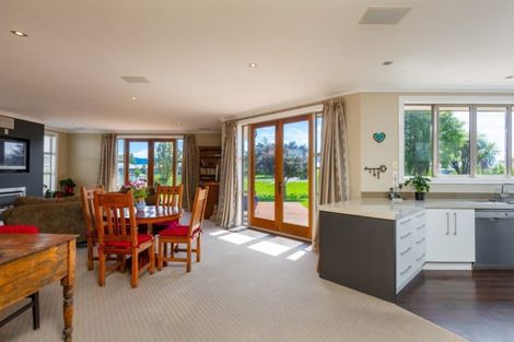 Photo of property in 34 Tremorne Avenue, Blenheim, 7201