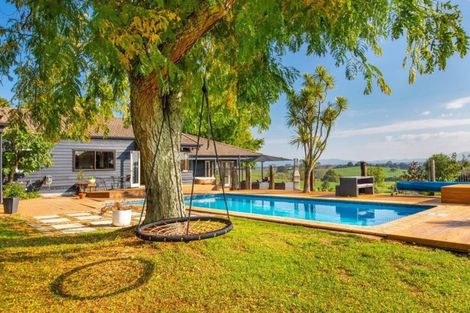 Photo of property in 235 Duck Road, Rotokauri, Hamilton, 3289