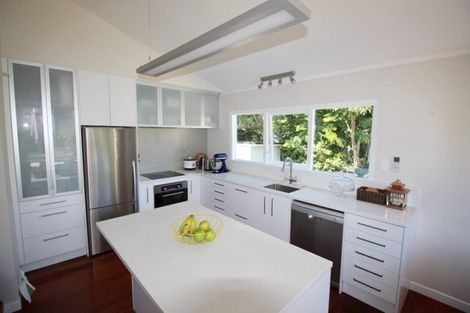 Photo of property in 8 Hewson Street, Ellerslie, Auckland, 1051