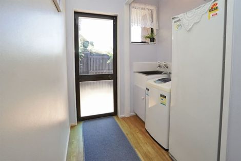 Photo of property in 40 Lindsay Crescent, Nawton, Hamilton, 3200