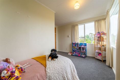 Photo of property in 40 Gleniti Road, Gleniti, Timaru, 7910