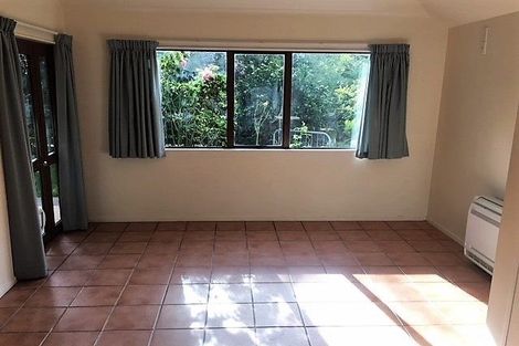 Photo of property in 48 Endsleigh Road, Havelock North, Hastings, 4172