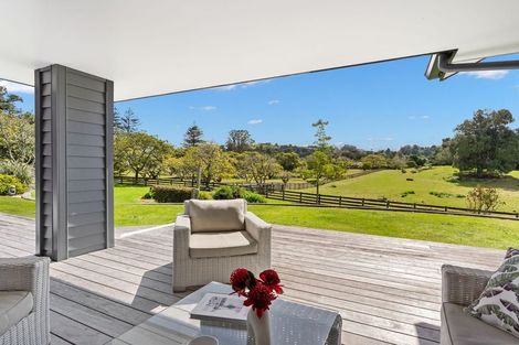 Photo of property in 6 Kaymahr Lane, Maunu, Whangarei, 0179