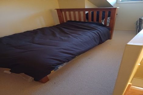 Photo of property in 2/245 Adelaide Road, Newtown, Wellington, 6021