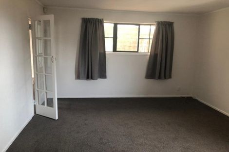 Photo of property in 22 Macloughlin Drive, Te Puke, 3119