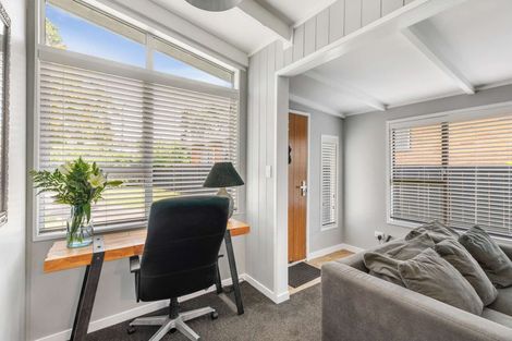 Photo of property in 132 Brightside Road, Stanmore Bay, Whangaparaoa, 0932