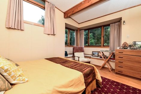 Photo of property in 59 Berkley Avenue, Hillcrest, Hamilton, 3216