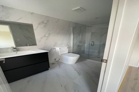 Photo of property in 2c Celina Place, Browns Bay, Auckland, 0630