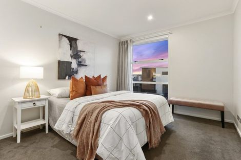 Photo of property in 10 Skylark Road, Hobsonville, Auckland, 0616