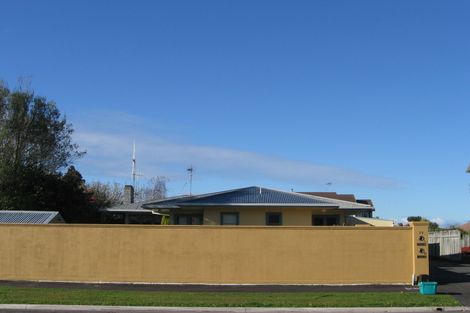 Photo of property in 50b Beerescourt Road, Beerescourt, Hamilton, 3200