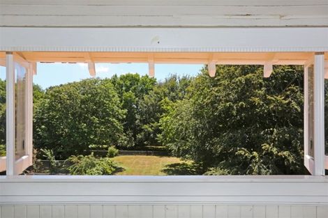 Photo of property in 38 Kitchener Road, Waiuku, 2123