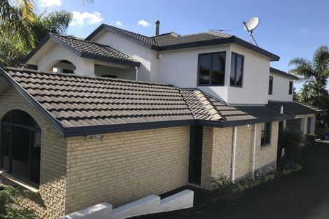Photo of property in 88b Picasso Drive, West Harbour, Auckland, 0618