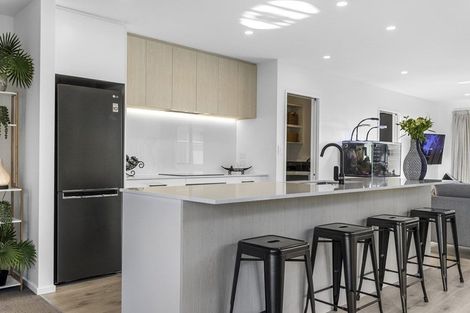 Photo of property in 5 Gossett Lane, Pegasus, 7612