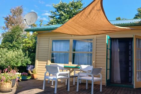 Photo of property in 41 Ward Street, Taumarunui, 3920