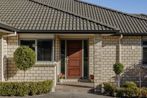 Photo of property in 43 Albero Drive, Ohauiti, Tauranga, 3112