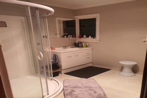 Photo of property in 6 Watson Street, Green Island, Dunedin, 9018