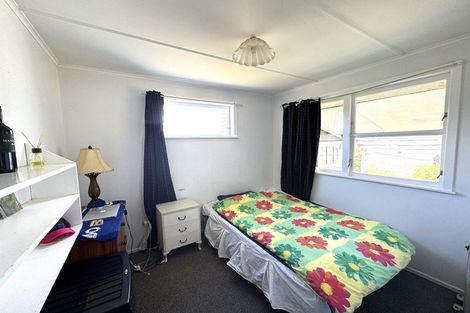 Photo of property in 89 Abbotts Way, Remuera, Auckland, 1050