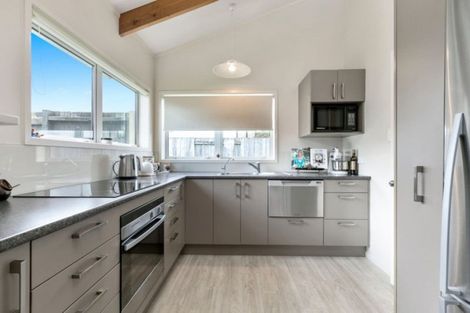 Photo of property in 97 Sixteenth Avenue, Tauranga South, Tauranga, 3112