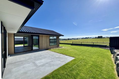 Photo of property in 6 Gimbal Place, Gleniti, Timaru, 7910
