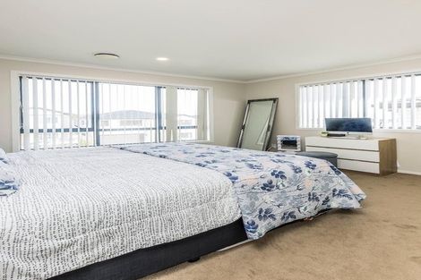 Photo of property in 12 Hangahai Road, Flat Bush, Auckland, 2019