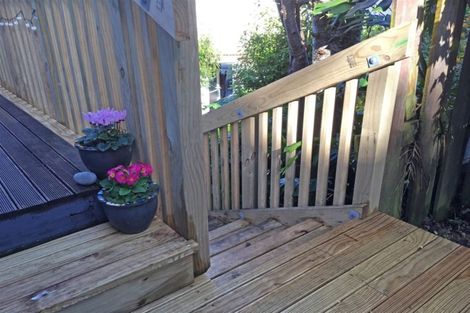 Photo of property in 104 Marie Place, Thames, 3500