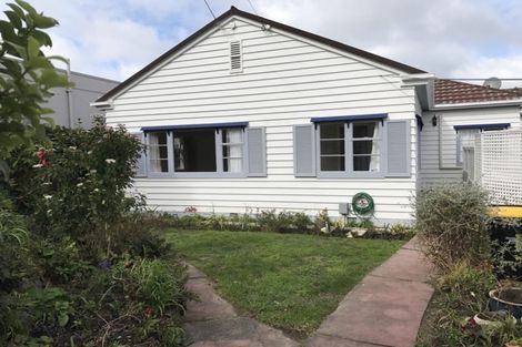 Photo of property in 97 Jubilee Road, Khandallah, Wellington, 6035