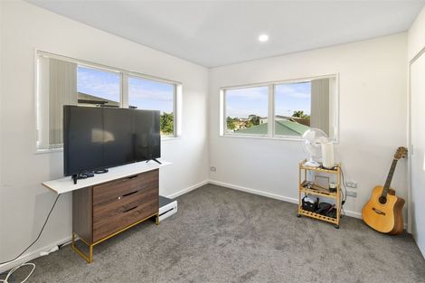Photo of property in 3c Omana Road, Papatoetoe, Auckland, 2025