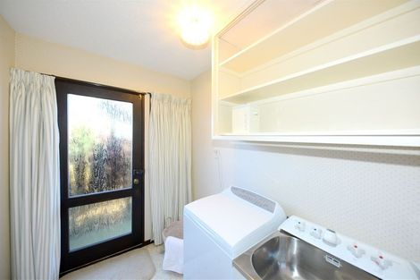 Photo of property in 11 Strathean Avenue, Avonhead, Christchurch, 8042